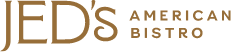 JES'S American Bistro logo