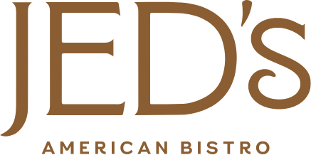 JES'S American Bistro logo